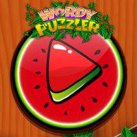 Wordy Puzzler