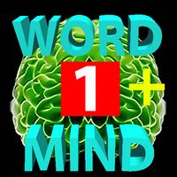 Word Match Mind Game 1