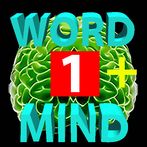 Word Match Mind Game 1
