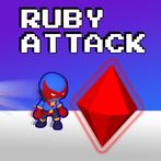 Ruby Attack