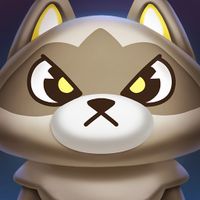 Brawly: auto battle with pets