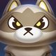 Brawly: auto battle with pets