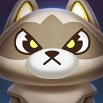 Brawly: auto battle with pets