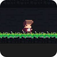 Pixel Runner