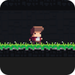 Pixel Runner