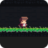 Pixel Runner