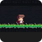 Pixel Runner