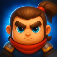 Hero Craft!
