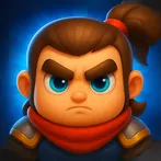 Hero Craft!