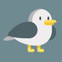 SkyEmu ( GB / GBC / GBA / DS )