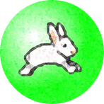 Mini Eco : Nature Sim Game