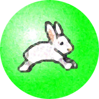 Mini Eco : Nature Sim Game