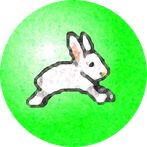 Mini Eco : Nature Sim Game