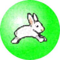 Mini Eco : Nature Sim Game