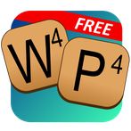 Words Puzzle Free