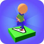 Word Race