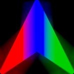 Color Arcade - Retro style Arc