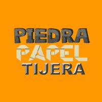 Piedra, Papel o Tijera