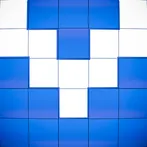 Block Puzzle - Sudoku