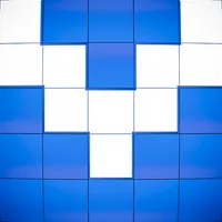 Block Puzzle - Sudoku