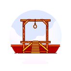 Hangman Classic