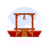 Hangman Classic