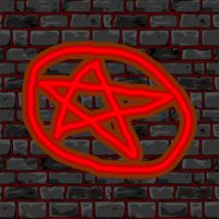Hell and Back