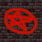 Hell and Back