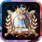 Future Universe Warrior