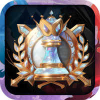 Future Universe Warrior