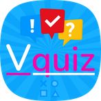 Trivia Vquiz Brain Training