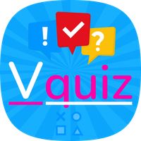 Trivia Vquiz Brain Training