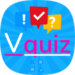 Trivia Vquiz Brain Training