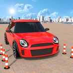 Car Parking game : Car Games