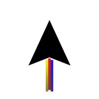 Plane Fight - War Game