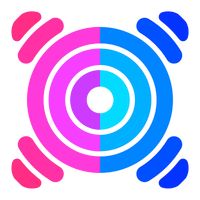 Circle Art
