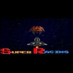 Super Racing[Made in India]