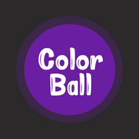Color Ball 2021