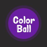 Color Ball 2021