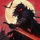 Shadow Rival: Action War RPG