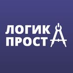 Логика проста - логические зад