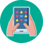 Jump Down - Crazy Jump