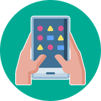 Jump Down - Crazy Jump