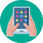 Jump Down - Crazy Jump