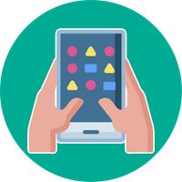 Jump Down - Crazy Jump