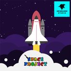 Space Project