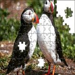 Jigsaw Puzzles world - Classic