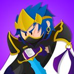 Heroes of Fate