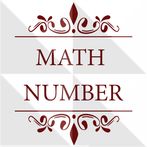 Math Number Puzzle: Logic