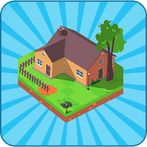Real Estate Master